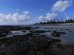 mataiva 0910  (23)