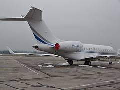 M-ATAK