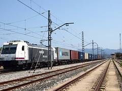253-052_Mora_