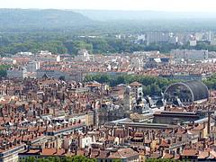 France-002954 - City View