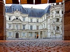 France-001492