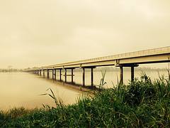 _CAN2512 _CAN2512