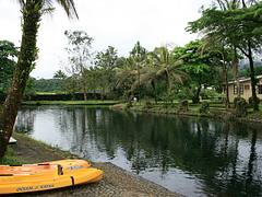 Semme beach Semme beach