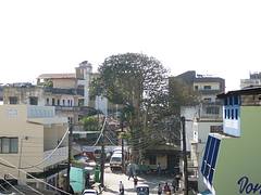 Malindi