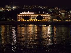 IMG_6659
