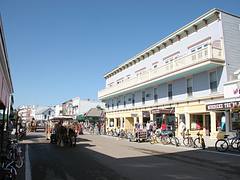 Murray Hotel