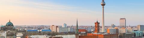 Германия