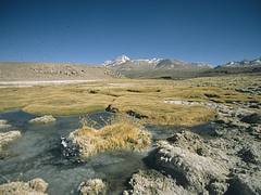 Bolivia. mazzaliarmadi.it landscape
