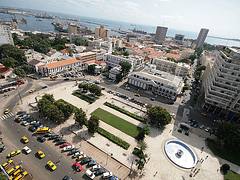 Dakar, Senegal Dakar, Senegal