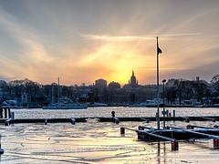 winter in sweden-2