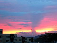 Manizales
