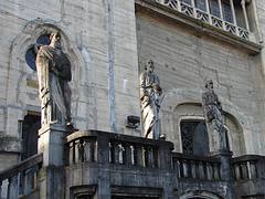 MANIZALES Guardianes