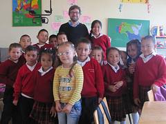 Escuela en Manizales (3)