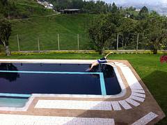 Cuba / Manizales