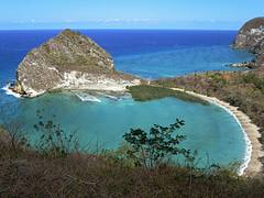 Moya Beach Moya Beach