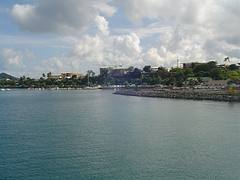Mayotte, Grande Terre Mayotte, Grande Terre