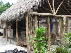 Pele, Vanuatu