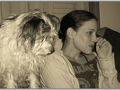 nirit&nadi