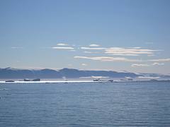 IMG_3276