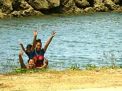 Swim