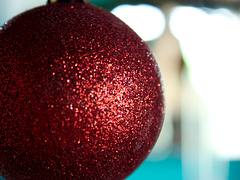 Natal