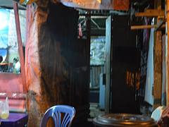 Poor Home-Arisht Poor Home-Arisht