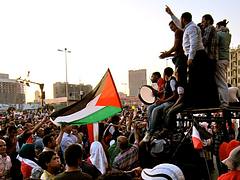 Free Palestine Free Palestine