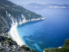 Myrtos