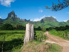 tahiti_010613_647.jpg