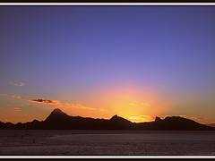 Mooréa