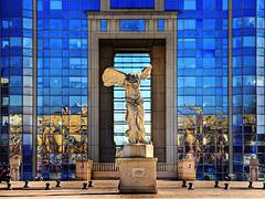 Montpellier