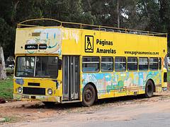 maputo tours maputo tours