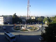 IMG_20111205_164344