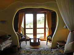 Mara Serena Lodge 4 Mara Serena Lodge 4