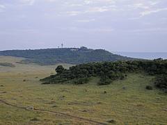 Mara Serena Lodge Mara Serena Lodge