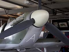 Hurricane Manston 1