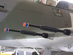 Hurricane Manston 2