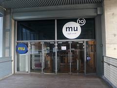 MU!
