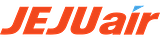 Jeju Air