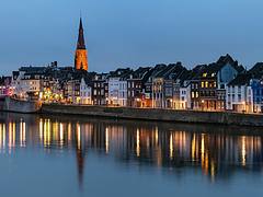 Maastricht Maastricht
