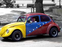 carcacha carcacha