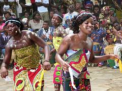 Ewa Bobobo Dance Ewa Bobobo Dance