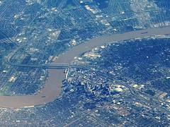 New Orleans, LA