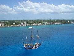 DSC02283, Cayman Islands