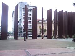 Osijek