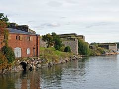 Finland_1306