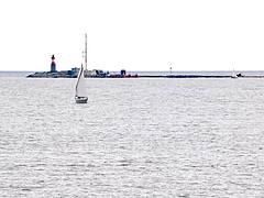 Finland_1343 - Harmaja Lighthouse