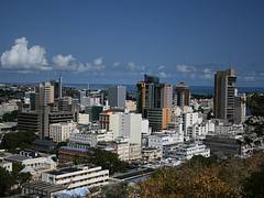 Port Louis