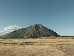 New Zealand