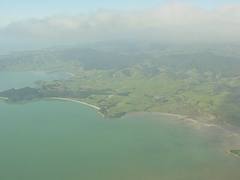 New Zealand